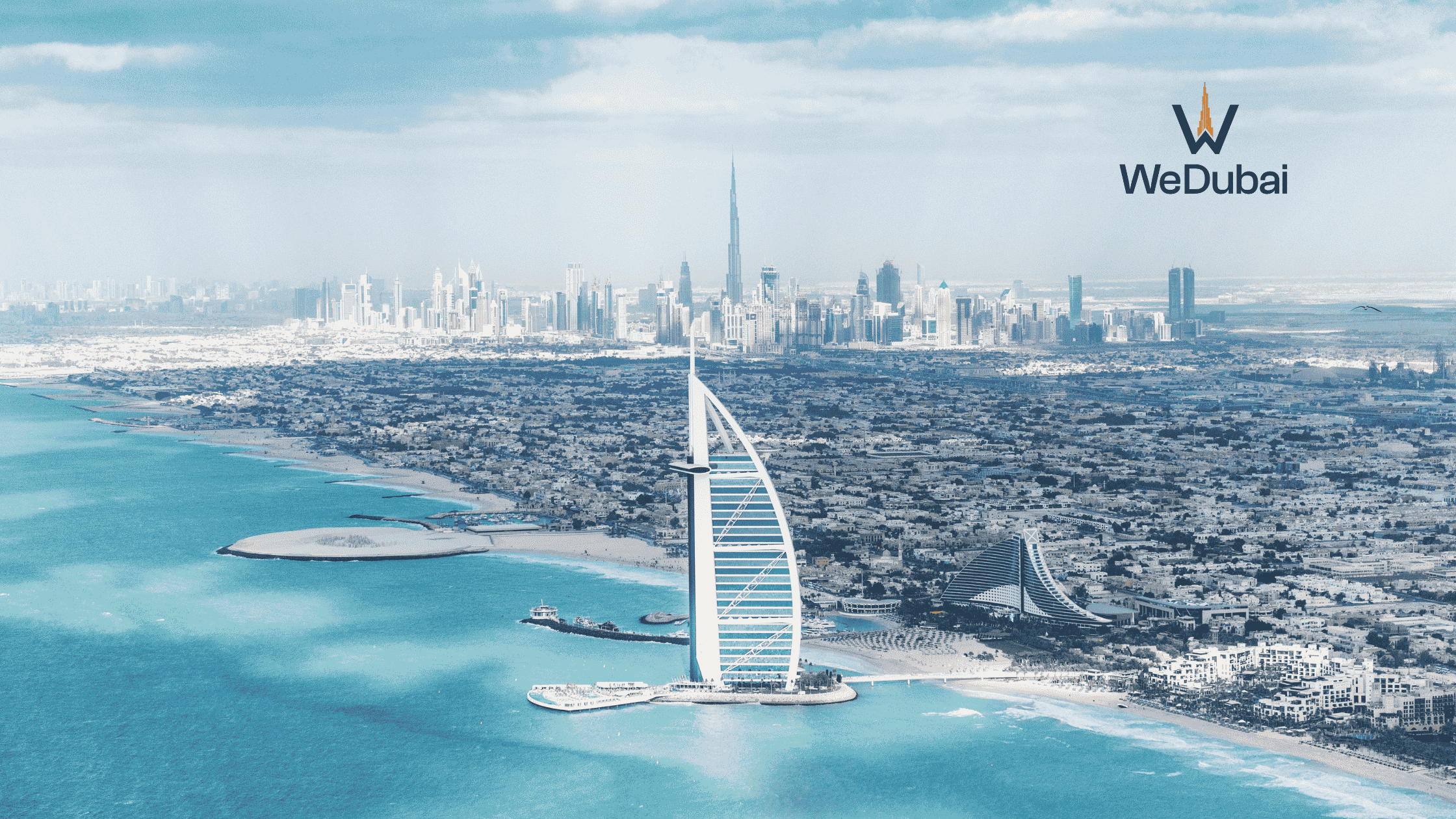 UAE Tax Laws for Expats: What You Must Know