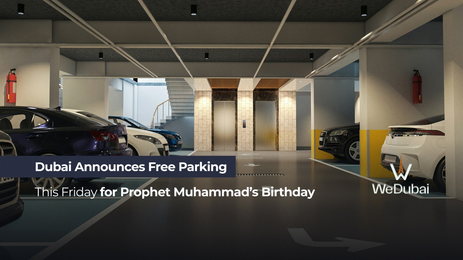 prophet muhammad birthday