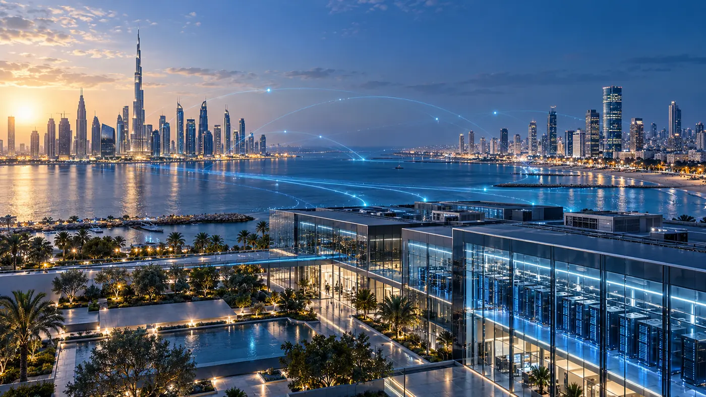 DUBAI ISRAEL TRADING RELATIONSHIPS