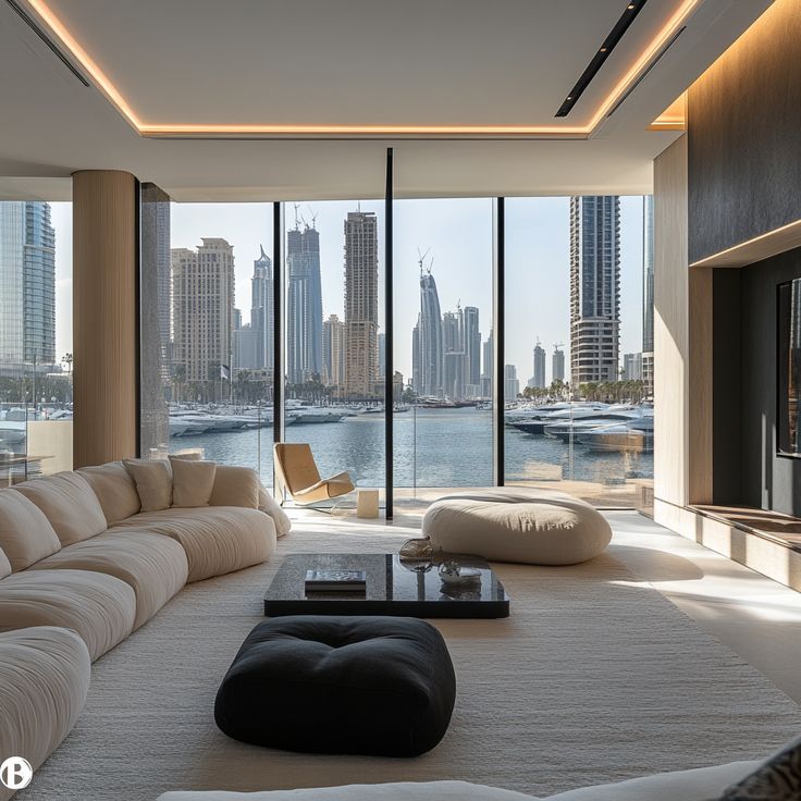 חברת ניהול נכסים באמירויות